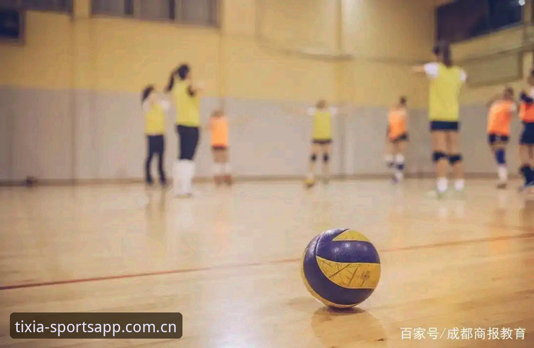 体育app下载三年使用心得：中国区软件下载苹果版安装安卓版的那些坑与捷径