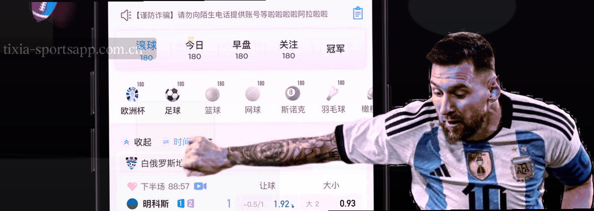 快速了解China CN官方，从这里开始